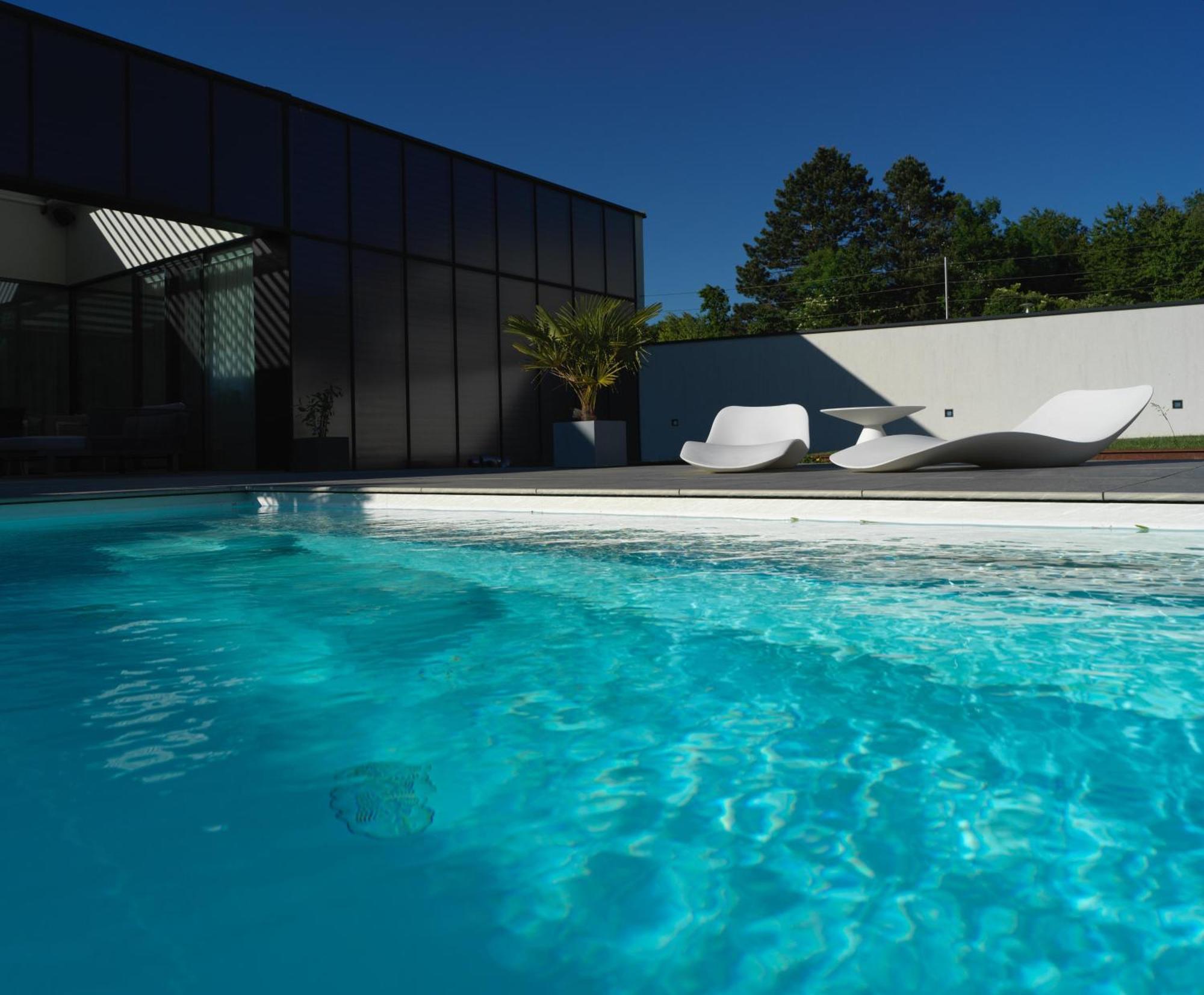 Apartment Sunbox Schwertberg Екстер'єр фото